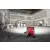 Lampa strefowa M18HOAL-0 4000lm | 4933478118