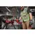 M18FPT114 - 802CA GWINTOWNICA DO RUR 1 1/4˝ Z ONE - KEY | 4933479421