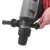 Młot SDS-Max M18FHM-0C | 4933464893