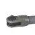 M12FIR38LR - 0 Grzechotka wysokoobrotowa | 4933471500