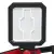 Lampa magnetyczna obrotowa M18PAL2-0 | 4933493547