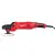 AP14 - 2 200E - POLERKA | 4933432800