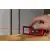 LDM30 - DALMIERZ LASEROWY 30 M | 4933459276