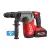 M18ONEFHX - 552X MŁOT UDAR - OBROT | 4933478504
