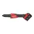 Szlifierka prosta M18FDGRB-502X | 4933480954