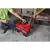 Odkurzacz Packout M18FPOVCL-0 | 4933478187