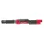 M12ONEFTR38 - 0C cyfrowy klucz dynamometryczny | 4933464966