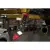 Lampa warsztatowa przegubowa M12UCL 1200lm | 4933478868