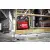 MX FUEL GENERATOR | 4933493922