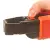 Wkrętarka do suchej zabudowy M18FSG-0X | 4933459201