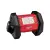 Lampa warsztatowa M18AL-0 1500lm | 4932430392
