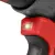 Wiertarko-wkrętarka M12FDD2-402X | 4933479874