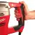 K540S - MŁOT WIERCĄCO - KUJĄCY SDS - MAX | 4933418100