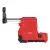 Odsysacz SDS-Plus M18-28 CPDEX-0