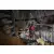 M12FHIR14LR - 0 1/4 Szlifierka prosta z hamulcem | 4933480790