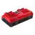 Ładowarka podwójna do M18 M18DFC | 4932472073