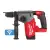 M18ONEFHX - 0X MŁOT UDAR - OBROT | 4933478503