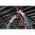 Zakrętarka udarowa M18FID3-0X 226Nm | 4933479864
