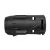 Gumowa nakładka do M18 FID3 | 4932479974