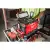 Lampa PACKOUT M18POALC-0 3000lm | 4933478120