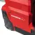Odsysacz do młotowiertarki M18ONEFHPX SDS+ M18FPDDEXL-0 | 4933478509