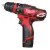 M12BDDXKIT - 202C - WIERTARKO - WKRĘTARKA | 4933447836