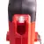 M12BPRT - 0 - SUBKOMPAKTOWA NITOWNICA | 4933464404