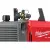 Pompa próżniowa M18FVP5 - 801 | 4933498380