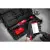M12ONEFTR38 - 201C cyfrowy klucz dynamometryczny | 4933464967
