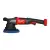 Polerka 21mm M18FROP21-0X | 4933478836