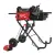 MXFPTR2 - 601 Maszyna do gwintowania rur 2˝ z ONE - KEY | 4933492100