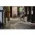 Wentylator M18ARFHP-0 | 4933492110