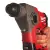 M12CH - 202X - MŁOTOWIERTARKA SDS - PLUS | 4933446046
