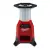 Lampa strefowa M18ONESLDP 9000lm | 4933459160