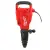 K1000S - MŁOT WYBURZENIOWY SDS - MAX | 4933464120