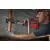 Zaciskarka do rur M18ONEBLHPT-302C V-Set | 4933478308