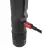 Latarka kieszonkowa USB L4 TMLED 1100lm IP67 | 4933479769