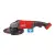 Szlifierka kątowa M18ONEFLAG230XPDB-0 230mm | 4933478781