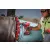 Klucz udarowy M18FHIW2F12-0X 2034Nm | 4933492782