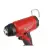 Opalarka M18BHG-0 | 4933459771