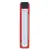 Latarka kieszonkowa L4 FL 445lm IP54 | 4933479763