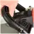 Polerka M18FAP180-0X | 4933451552