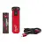 L4PPS - 301 REDLITHIUM USB Zestaw startowy | 4932493335