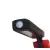 Lampa składana L4SL550 - 301 550lm IP52 | 4933478869