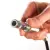Smarownica tawotnica M18GG-0 | 4933440493