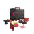 Polerka 15mm M18FROP15-0X KIT | 4933492352