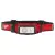 Latarka czołowa ładowana przez USB L4HL2 - 301 600 lm IP54 | 4933479963