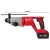 Młotowiertarka SDS+ M18BLHACD26-402X | 4933492480