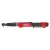 M12ONEFTR38 - 201C cyfrowy klucz dynamometryczny | 4933464967
