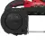 Pilarka taśmowa z podwójnym spustem 127mm M18FBS127DO-0C | 4933498311